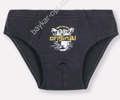 Трусы детские для мальчика Трусы детские для мальчика